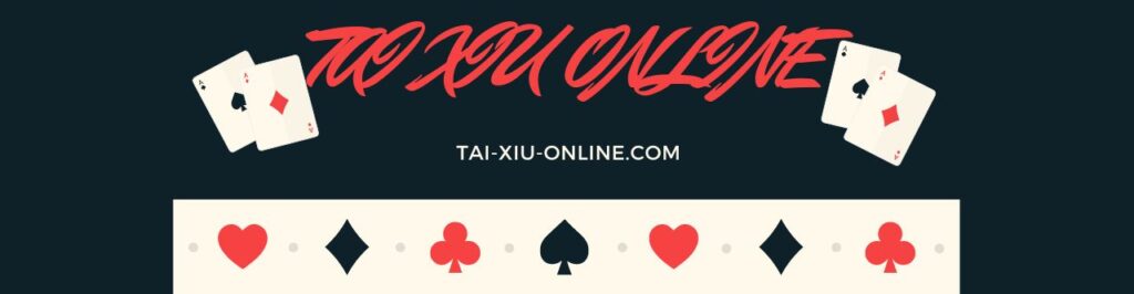 banner tài xỉu